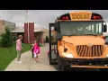 Beckley WV Ranked 9th Worst City To Raise A Child