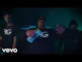 Download Lagu Hobino - Power ft. Dice Demension, DJ Ayo Nino