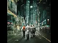 Por un Segundo - Aventura