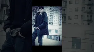 Https Vt Tiktok Com ZSrD2FMp4 