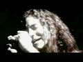 Pearl Jam - Jeremy