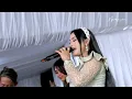 Download Lagu TERLAMBAT Koplo Enak - Mpok Ncun feat Risma Dago Live Show