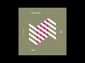 Tiger Stripes - Brrr [Truesoul]