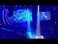 Download Lagu Loreen with \