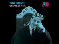 EL CAYUCO  - TITO PUENTE  & SANTOS COLON