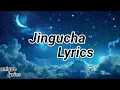 Download Lagu Jingucha song | from Thug life || full song lyrics