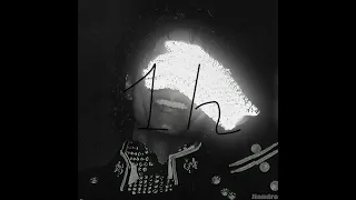 Jiandro Billie Jean Remix His Eyes Were Like Mine 1h Loop 