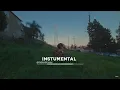 UMI - Sorry Instrumental (Best Version)