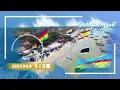 Download Lagu Sedekah laut #Boncong bersatu ~Monata musik