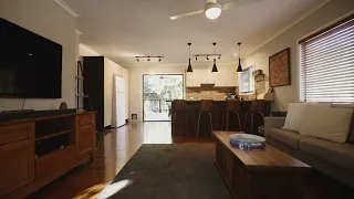 290 Tarragindi Road Moorooka Atlas Brisbane