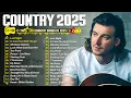 Download Lagu Top Country Songs 2025 - Luke Bryan, Luke Combs, Chris Stapleton, Jason Aldean, Morgan Wallen