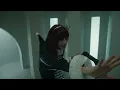 BRUSES - QUERIDA AMALIA: | Vevo DSCVR