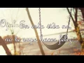 RIO ROMA -  Otra Vida - Crazy Music