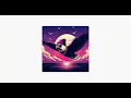 Download Lagu Komba Trap - Nahz|sped up + reverb|