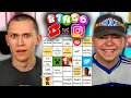 Download Lagu Instagram Reels vs YouTube Shorts BINGO