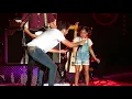 Niall Horan - Drag Me Down + Slow Hands (w/ Jade) + Mirrors - Allentown, PA (9/2/18)
