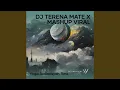 Download Lagu Dj Terena Mate X Mashup Viral