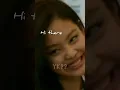 Download Lagu JESSIE \