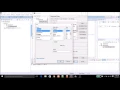 How To Change Font Size In Eclipse IDE By Asim Iqbal