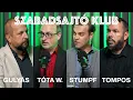 Download Lagu Orbán csak uszítással tud választást nyerni // SZABADSAJTÓ KLUB