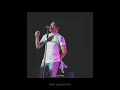 Download Lagu Story wa ariel noah-dibalik awan