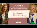 Download Lagu Alles wat je als HR-professional wil weten over flexi-jobs #424