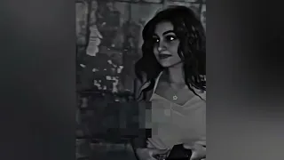 خدي لفه بصي حوليكي صحبة السعاده  ليل المحمدي ترن مزيع  دندنها