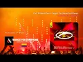 Download Lagu Cerf, Mitiska \u0026 Jaren - Beggin' You (Adam Scott Remix) A STATE OF TRANCE