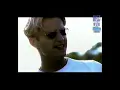 Download Lagu Ultra - Say it Once on MTV (1998)