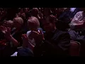David Foster: "When A Man Loves A Woman/It's A Mans World" (Seal/Michael Bolton)