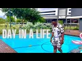 Lagu DAY IN THE LIFE OF A 6 FIGURE FUNDED DAY TRADER R30 000 BIRTHDAY CELBRATION