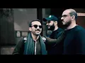 Son Feci Bisiklet - Galiba Sevmiyorlar