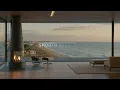 Smooth Jazz & R&B 90s – When the Spring Breeze Rolls In Like Waves | Vol. 111