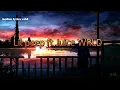 Lil peep-16 lines ft Juice WRLD