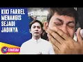 Download Lagu Kembali dari Ibadah di Tanah Suci, Kiki Farel Bagikan Pengalaman Tak Terlupakan - Cumicam