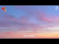 Zé Neto & Cristiano - Cadeira Cativa (Ao Vivo) (Lyrics)