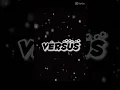 Download Lagu masa kecil vs dewasa🌈