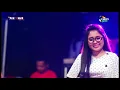 Download Lagu FATAMORGANA  - TYA AGUSTIN - NEW METRO PASTI...AJA - KORDEM