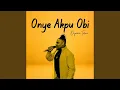 Download Lagu Ugoebenaja