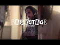 Lagu MATUÊ - BACKSTAGE PRÉVIA ( Extended )