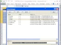 Excel Magic Trick 508 VLOOKUP with Dynamic Table using OFFSET function