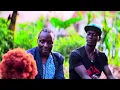 Download Lagu Trust kapapali at your own risk