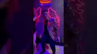 حالات واتس رقص شرقي عمر كمال احنا ملوك النزهه 