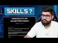 What Are Skills in AI This Changes How Developers Work Manu Arora