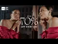 Put Your Holiday Gifting on the Most-Wanted List at Saks OFF 5TH