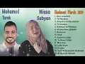 Download Lagu Nissa Sabyan \u0026 Mohamed Tarek - Sholawat Merdu Terbaru 2020 | Sholawat Nabi Paling Merdu 2020
