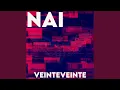 Download Lagu AVSM