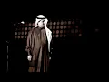 من بادي الوقت - محمد عبده