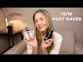Download Lagu 10 Must-Have Colognes for Men in 2025 (Smell Irresistible All Year)