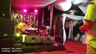 bukan yang pertama voc indah lets jamm with assstudio megamustika